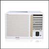 Samsung window AC-AW12ZKB - Click here to View more details about this Product